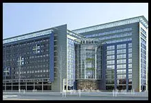 Golden Locksmith Services Falls Church, VA 703-574-6787 logo-image - abt-com-01