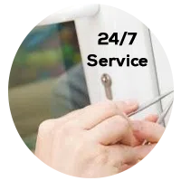 Golden Locksmith Services Falls Church, VA 703-574-6787 Golden Locksmith Services Falls Church, VA 703-574-6787 - sb-emg-01